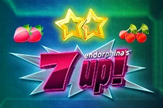 7 UP Endorphina